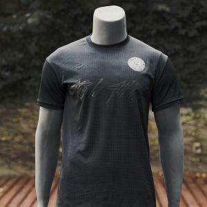 Camiseta CLFC x The La Planta 2025 Away